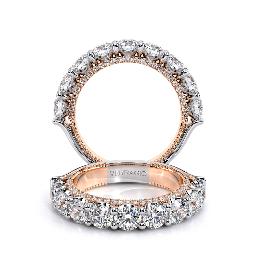 ETERNA-2021-R-4-HW from Verragio
