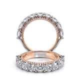 ETERNA-2021-R-4-HW from Verragio