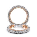 ETERNA-2022-R-25-3Q from Verragio