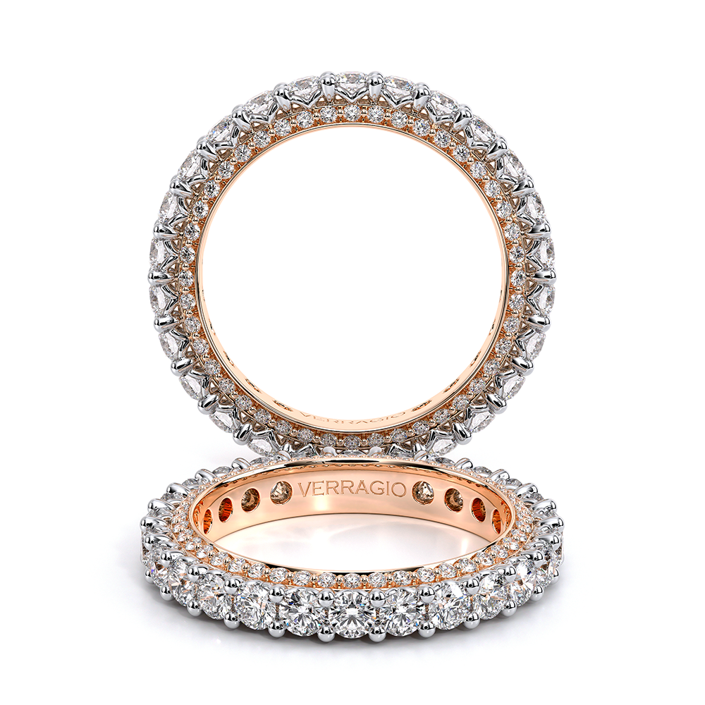 ETERNA-2022-R-25 from Verragio