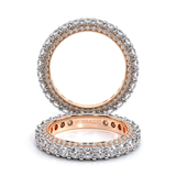 ETERNA-2022-R-25 from Verragio