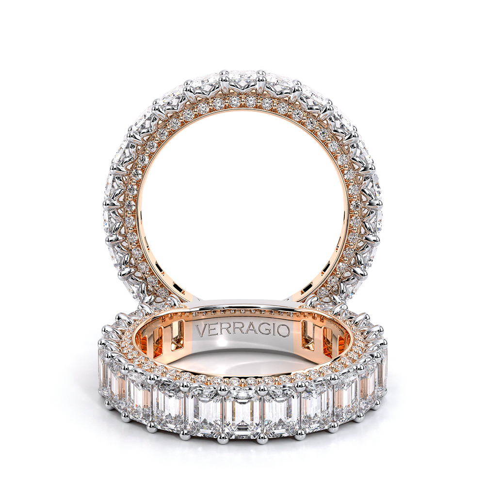ETERNA-2022-EM-4-3Q from Verragio