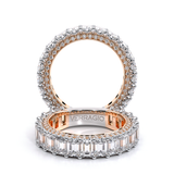 ETERNA-2022-EM-4-3Q from Verragio