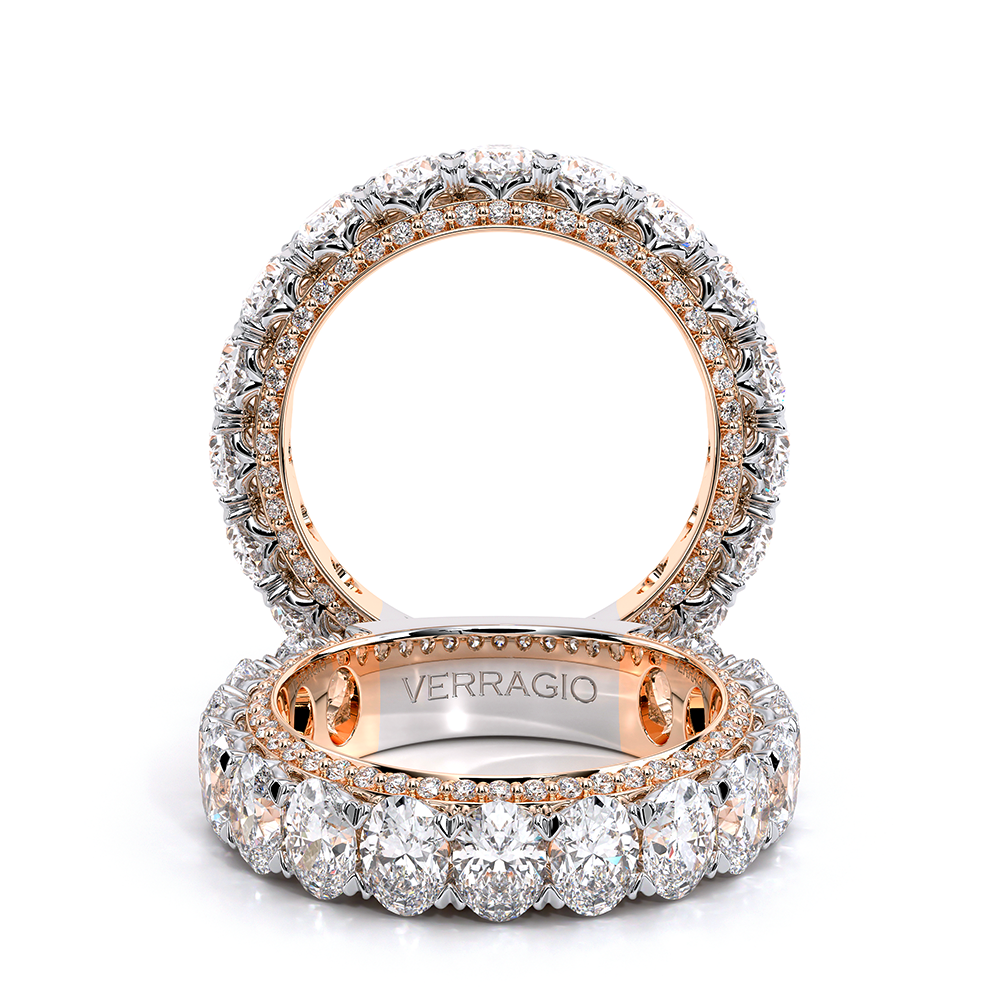 ETERNA-2022-OV-5-3Q from Verragio