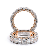 ETERNA-2022-OV-5-3Q from Verragio