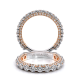 ETERNA-2023-R-25-3Q from Verragio