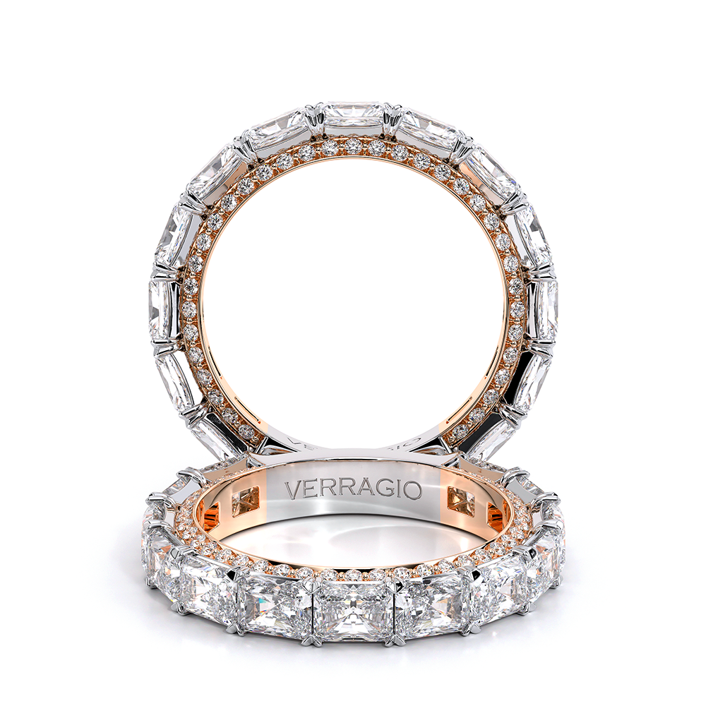 ETERNA-2025-RAD-4X3-3Q from Verragio