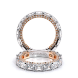 ETERNA-2025-RAD-4X3-3Q from Verragio