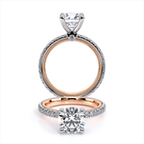 TRADITION-180R4 from Verragio