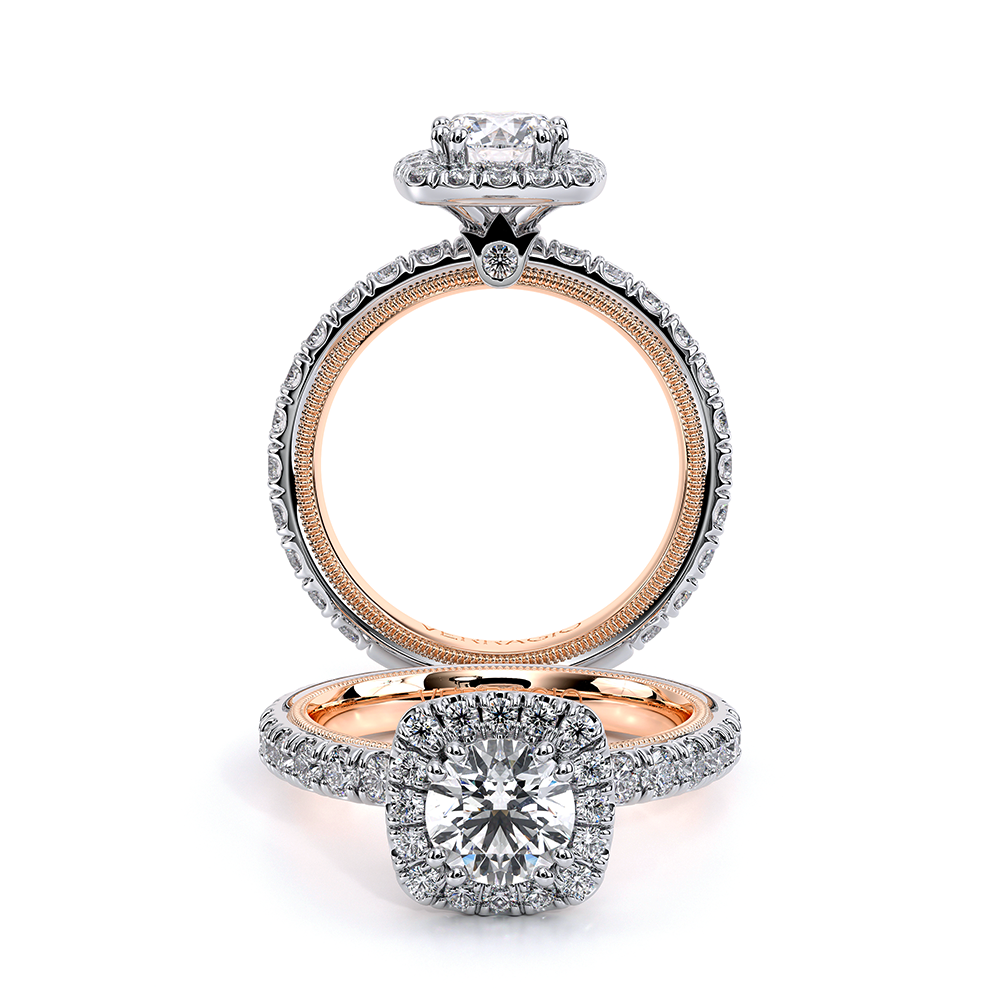 TRADITION-210HCU from Verragio