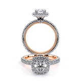 TRADITION-210HCU from Verragio