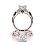 VENETIAN-5085P from Verragio