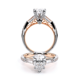 VENETIAN-5085PS from Verragio