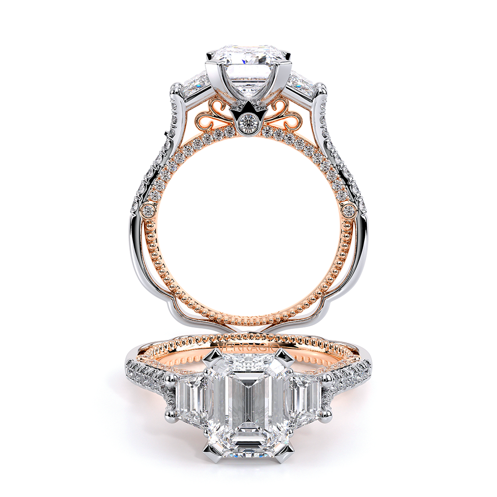 VENETIAN-5086EM from Verragio