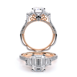 VENETIAN-5086EM from Verragio