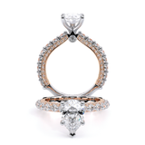 COUTURE-0488PS20 from Verragio