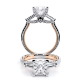 RENAISSANCE-991S-P from Verragio