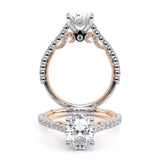 INSIGNIA-7111OV from Verragio