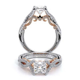 INSIGNIA-7060P from Verragio