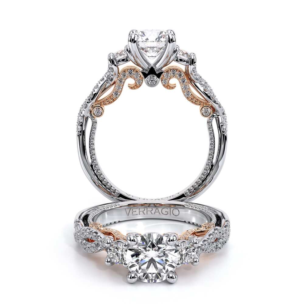 INSIGNIA-7074R from Verragio