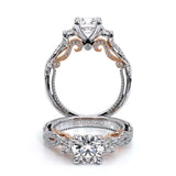 INSIGNIA-7074R from Verragio