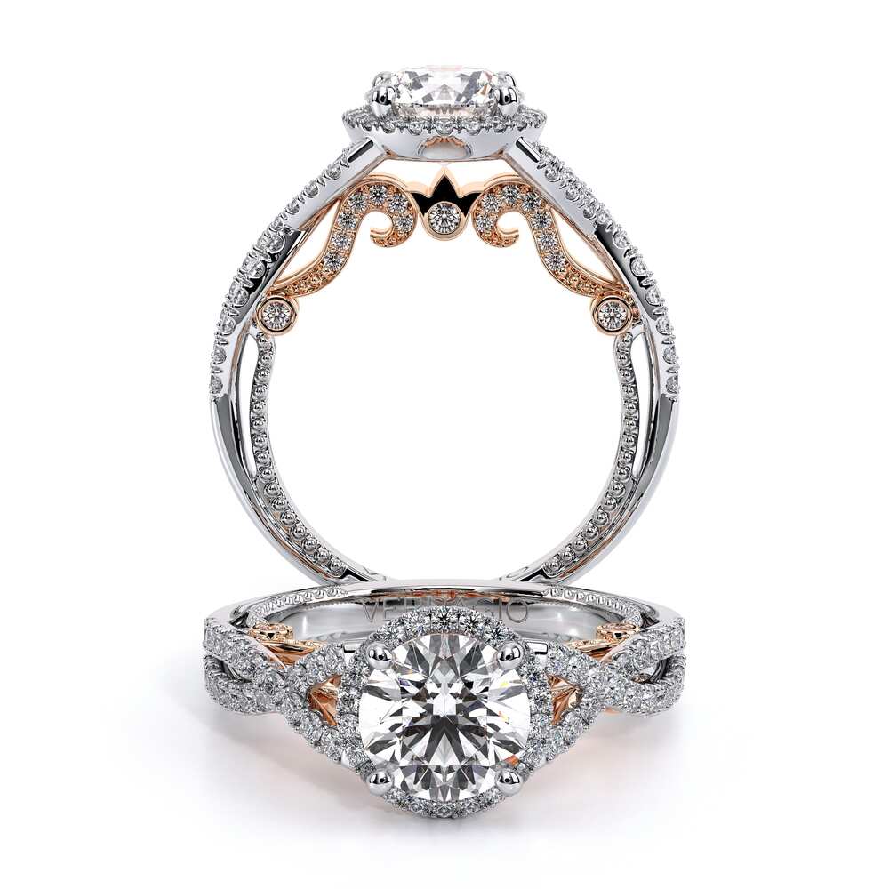INSIGNIA-7070R from Verragio