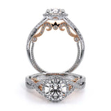 INSIGNIA-7070R from Verragio