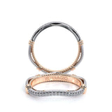 PARISIAN-117W from Verragio