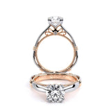 PARISIAN-120R from Verragio