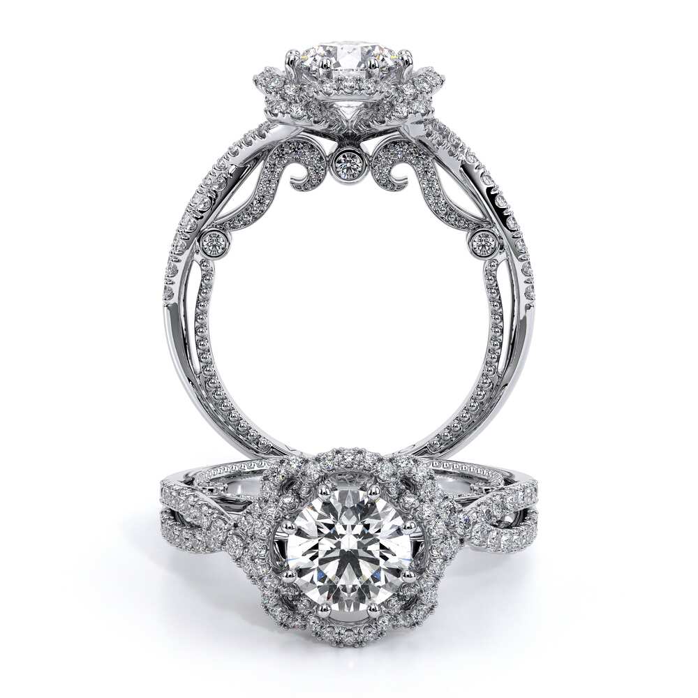 INSIGNIA-7087R from Verragio