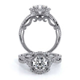 INSIGNIA-7087R from Verragio
