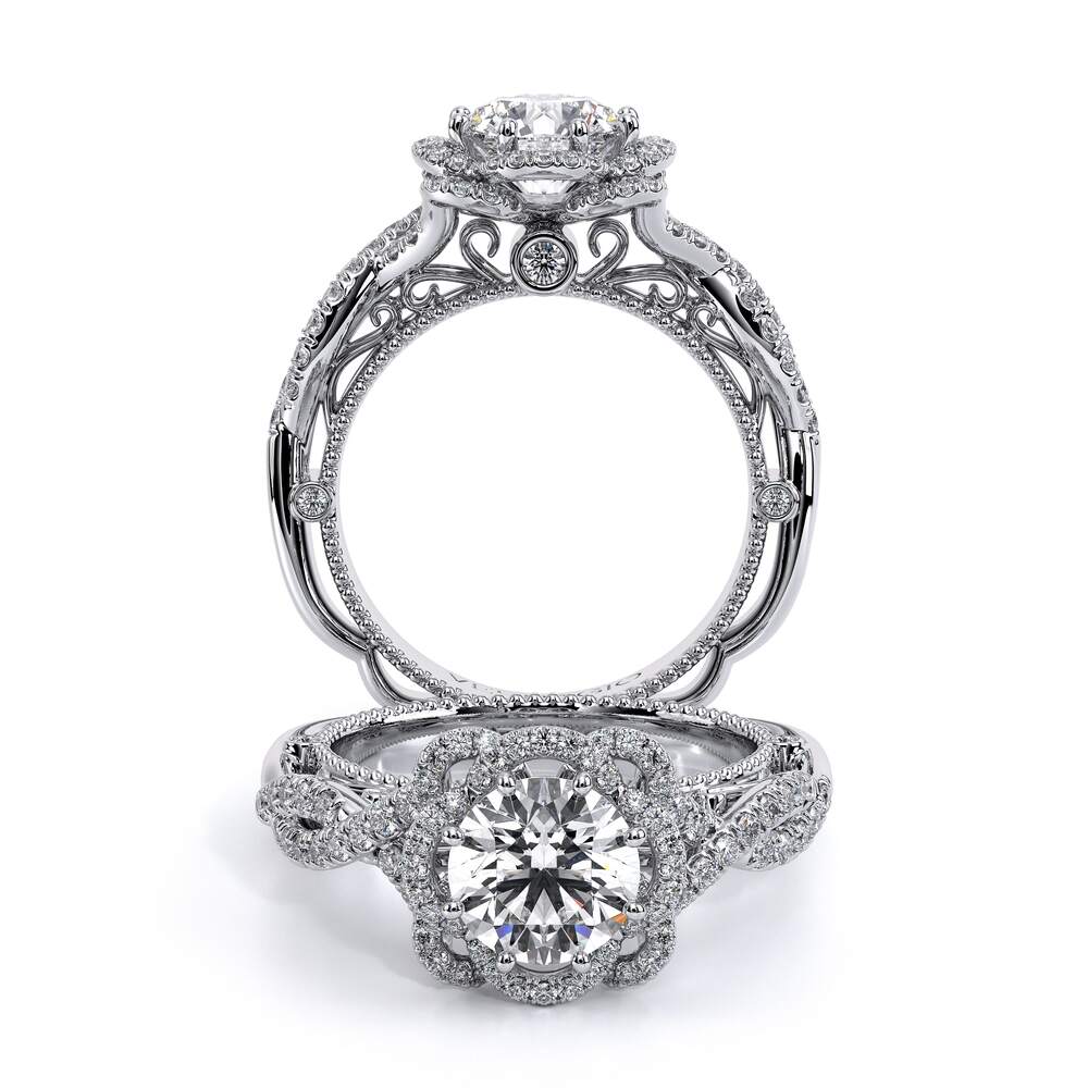 VENETIAN-5051R from Verragio
