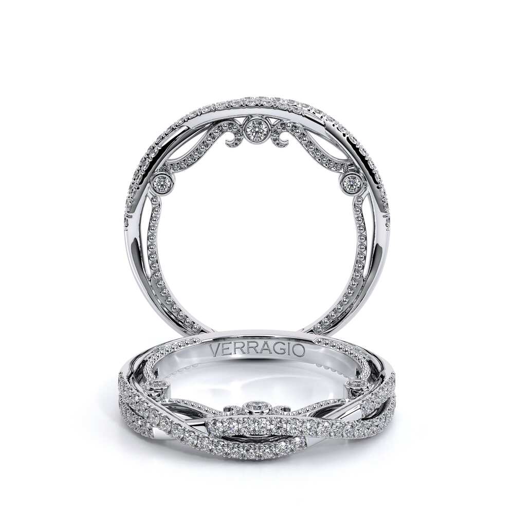 INSIGNIA-7070W from Verragio