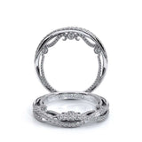 INSIGNIA-7070W from Verragio