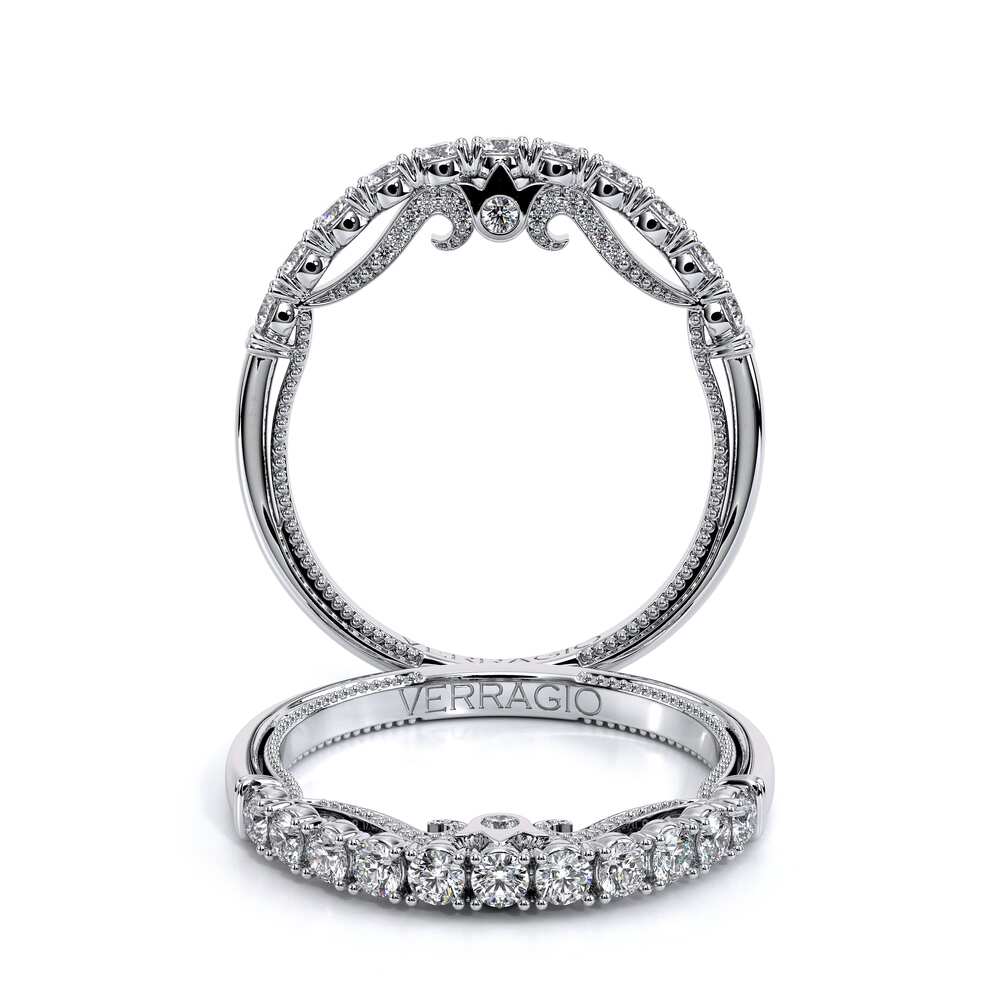 INSIGNIA-7097W from Verragio