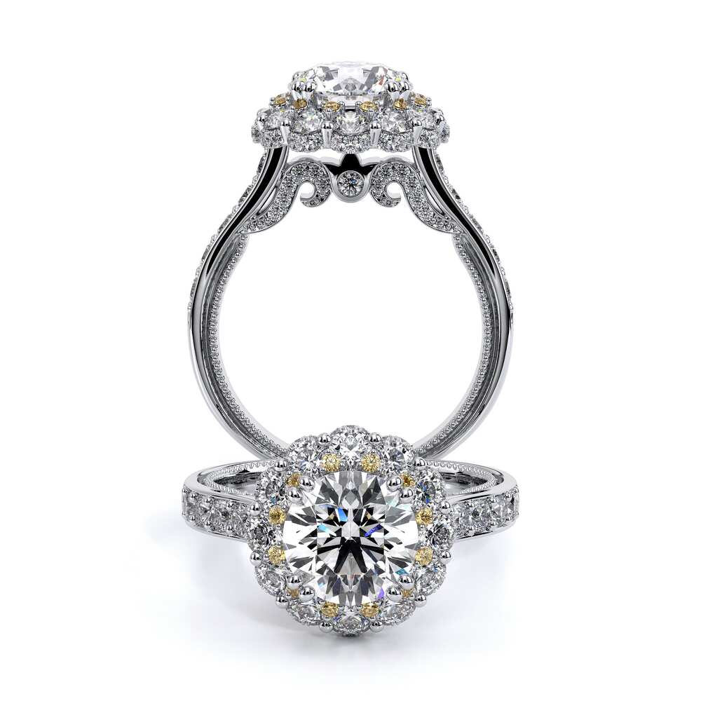 INSIGNIA-7106R from Verragio