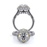 INSIGNIA-7106R from Verragio