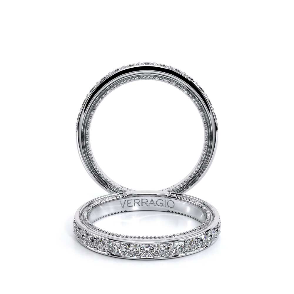 INSIGNIA-7106W from Verragio