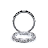 INSIGNIA-7106W from Verragio