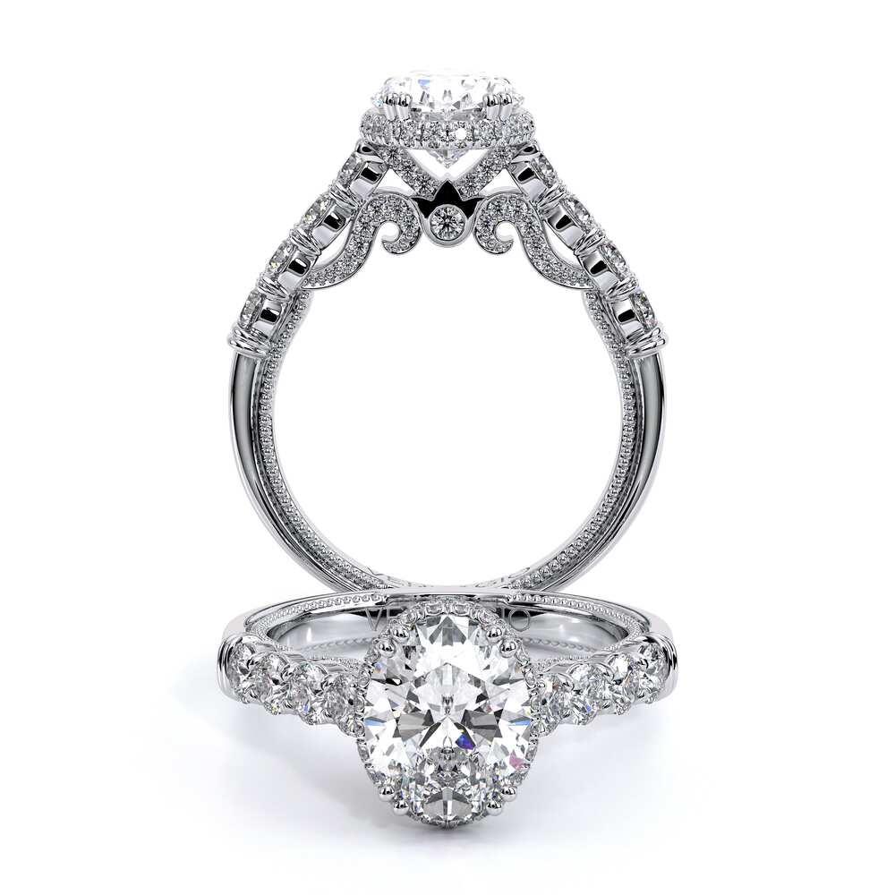 INSIGNIA-7100OV from Verragio