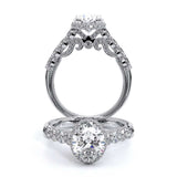 INSIGNIA-7100OV from Verragio