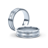 VWD-7914 from Verragio