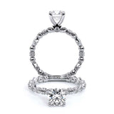 RENAISSANCE-973-R from Verragio