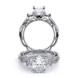 VENETIAN-5013OV from Verragio
