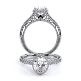 VENETIAN-5081OV from Verragio