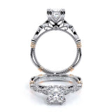 PARISIAN-100P from Verragio