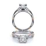 PARISIAN-105P from Verragio