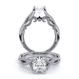 INSIGNIA-7060OV from Verragio