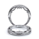 INSIGNIA-7084W-TT from Verragio