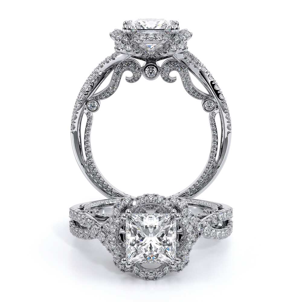 INSIGNIA-7087P from Verragio